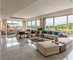 Turquoise (D4), Condominium #534284611